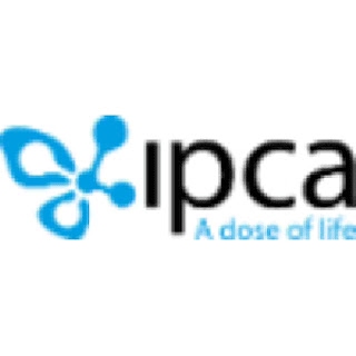 Job Availables, Ipca Laboratories Ltd Job Vacancy for QC Department