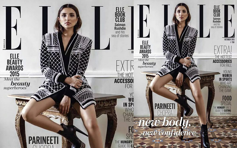 http://www.veritenews.com/news/entertainment/parineeti-chopra-elle-magazine-cover-filmfare-womens-health-slim-hot/625/