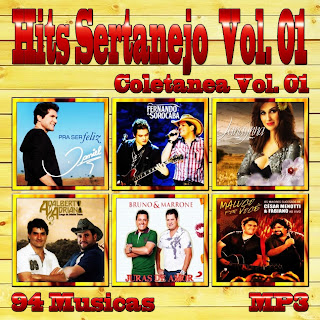 Coletanea+Hits+Sertanejo++Vol.+01+%2528Frente%2529+%2528mp3%2529 Baixar Coletanea Hits Sertanejo Vol. 01 [2011]