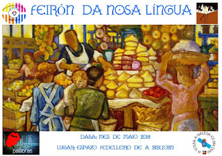 http://bibliobn.blogspot.com.es/2018/05/feiron-da-nosa-lingua-bico.html