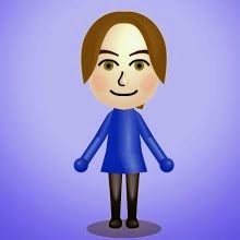 Mi foto