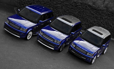 kahn-RRs-Range-Rover-Sports-Gallery