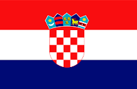 bandera-croacia-informacion-general-pais