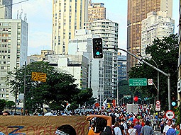 Assembléia 31 de Março 027 1