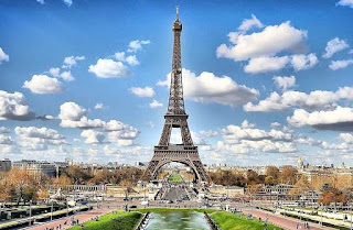 The best ways to get around Paris cheaply