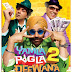  Yamla Pagla Deewana 2 Title Song-Yamla Pagla Deewana 2 (2013) :: Free Download Full HD Official Video Song [720p]