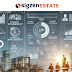 Revolutionizing Real Estate with ERP: Choosing the Best ERP Software for Real Estate Companies