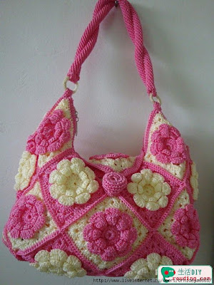 crochet, crochet bag, crochet bags, crochet fashion, crochet pattern, crochet patterns, crochet projects, free patterns, crochet bag pattern diagram, crochet bag pattern youtube, crochet shoulder bag pattern free, 