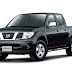 Used Car Review - Nissan Frontier Navara (2007-2015)