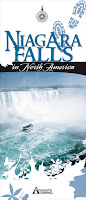 Brochure Niagara Falls1