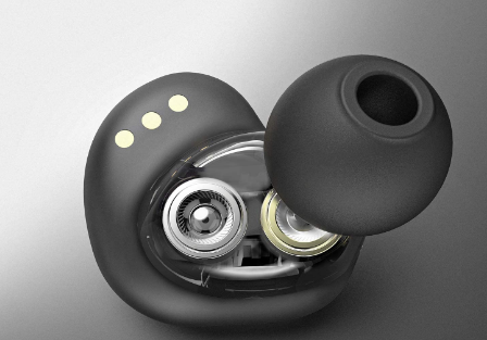 Soundpeats-truengine-se-dual-dynamic-drivers-true-wireless-earbuds