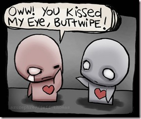 pzbuttwipe