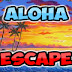 Aloha Escape