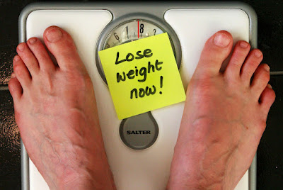 Weight Loss Obesity