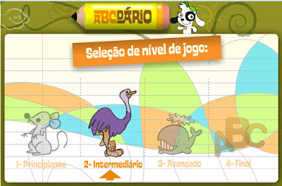 http://www.hvirtua.com/jogoseducativos/flashswf/abcdario.swf