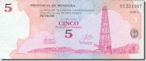 clip_image002