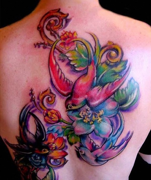 flor_tatuagens_8