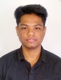 Partha Gogoi