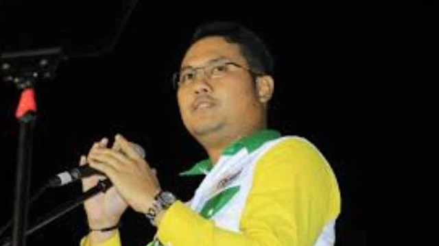 Andi Seto Bupati, Dokter On Call Akan Disiapkan Layani Warga yang Sakit 