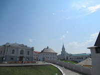 kazan