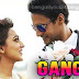 GANGSTER (2016) - All Songs Lyrics | Mimi Chakraborty, Yash Dasgupta