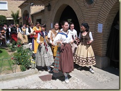 Corpus Christi 2007 047