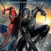 Spiderman 3