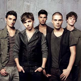 The Wanted – I Found You Lyrics | Letras | Lirik | Tekst | Text | Testo | Paroles - Source: emp3musicdownload.blogspot.com