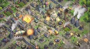 http://apinkbrilian.blogspot.com/2016/02/dominations-versi-31310-apk-update-2016.html