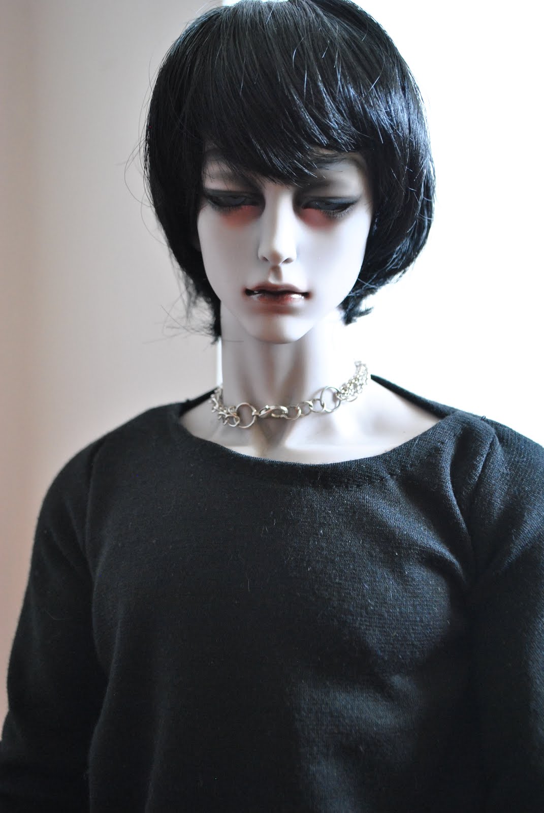 Hypnos