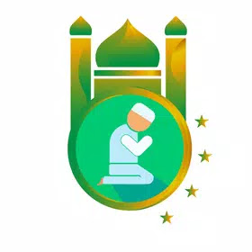 House of Islam Android App free download