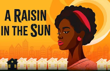 Complete Analysis of A Raisin in the Sun by Lorraine Hansberry