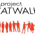 Project Catwalk dropped from Sky1