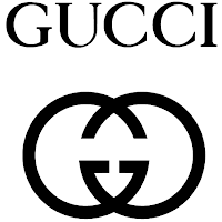 gucci logo