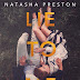 Release Day Blitz: LIE TO ME by Natasha Preston