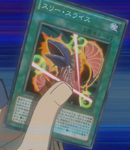 300px-ThreeSlice-JP-Anime-ZX