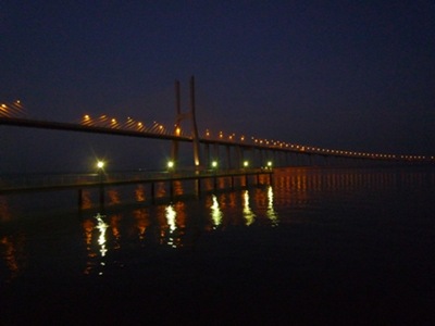 P1050424