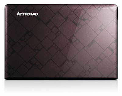 Lenovo IdeaPad S205 / 11.6-inch laptops review