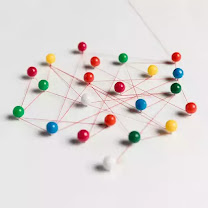 combines multiple individual models to improve the overall performance of the system.