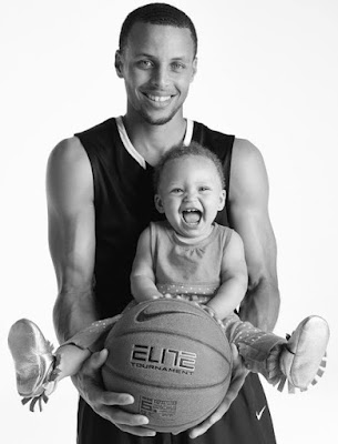 188 Top stephen curry pictures poster - For wallpapers also