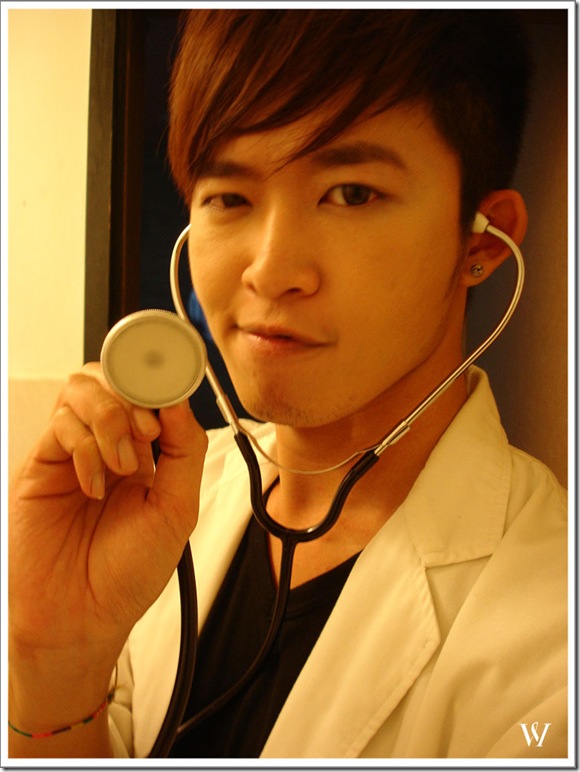 20120718 Weis life - MM