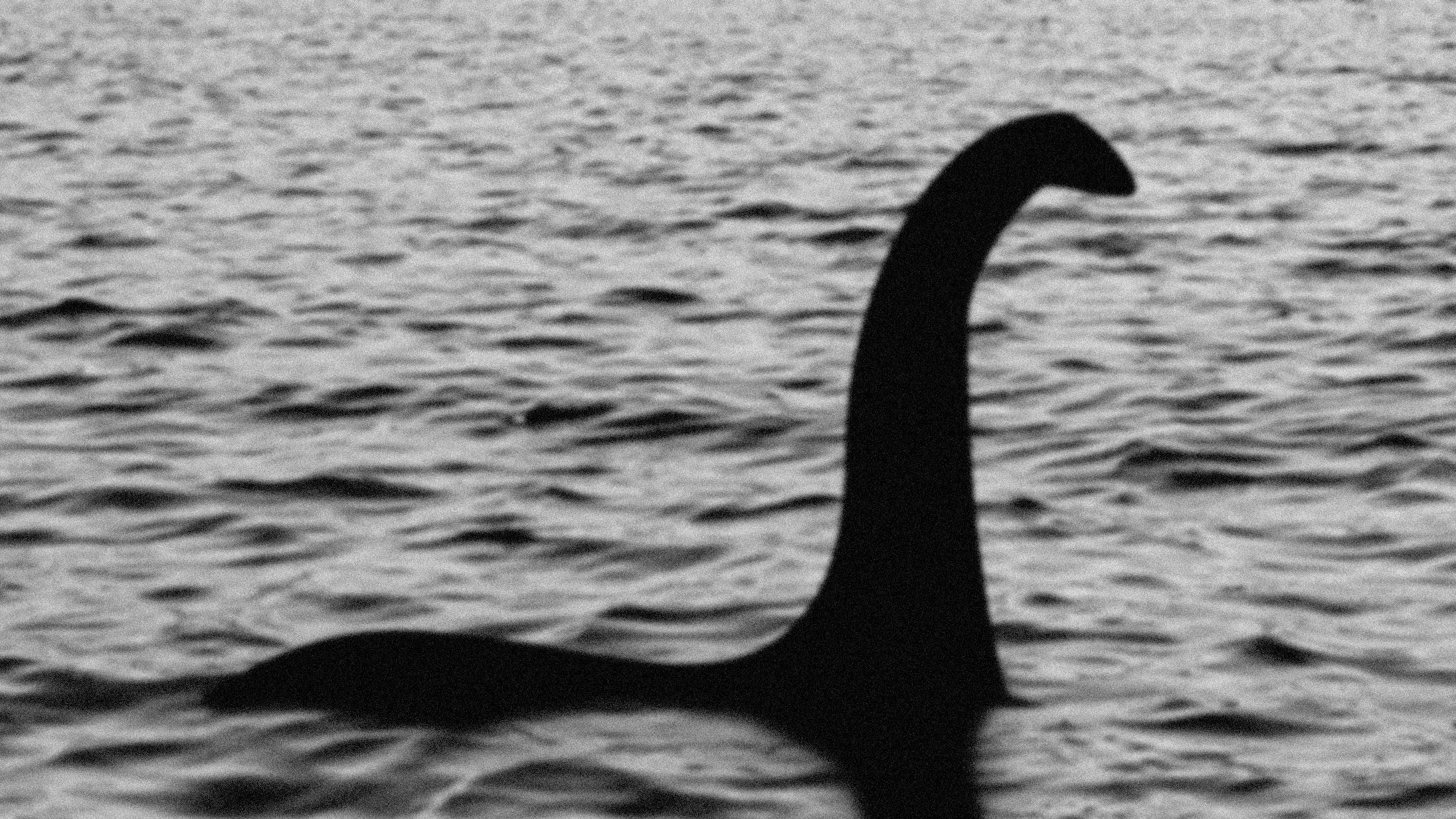 Il Mostro di Loch Ness: Realtà o Leggenda?