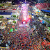 Carnailha 2025: Definida ordem de desfile dos blocos Irreverentes e Chave Especial