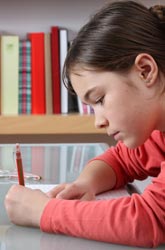 10 Ways to Help Your Perfectionist Child