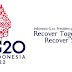 Dukung Keamanan G20 di Bali, Mabes TNI Kirim 252 Kenderaan Listrik