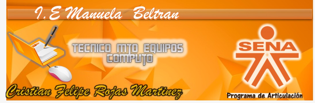 PORTAFOLIO DIGITAL  DE EVIDENCIAS 