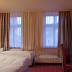 Family rooms hotel rooms in Leipzig Germany - Hotellpz.com