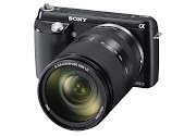 Sony NEXF3 Built in Flash. sony nexf3 mirrorles apsc camera