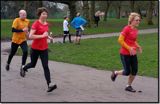 1103parkrun3