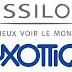 Fusion Essilor - Luxottica: quieren reducir la competencia en el mercado / Fusion Essilor – Luxottica : Bruxelles craint une réduction de concurrence sur le marché